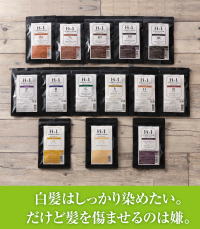 �X�܃C���[�W